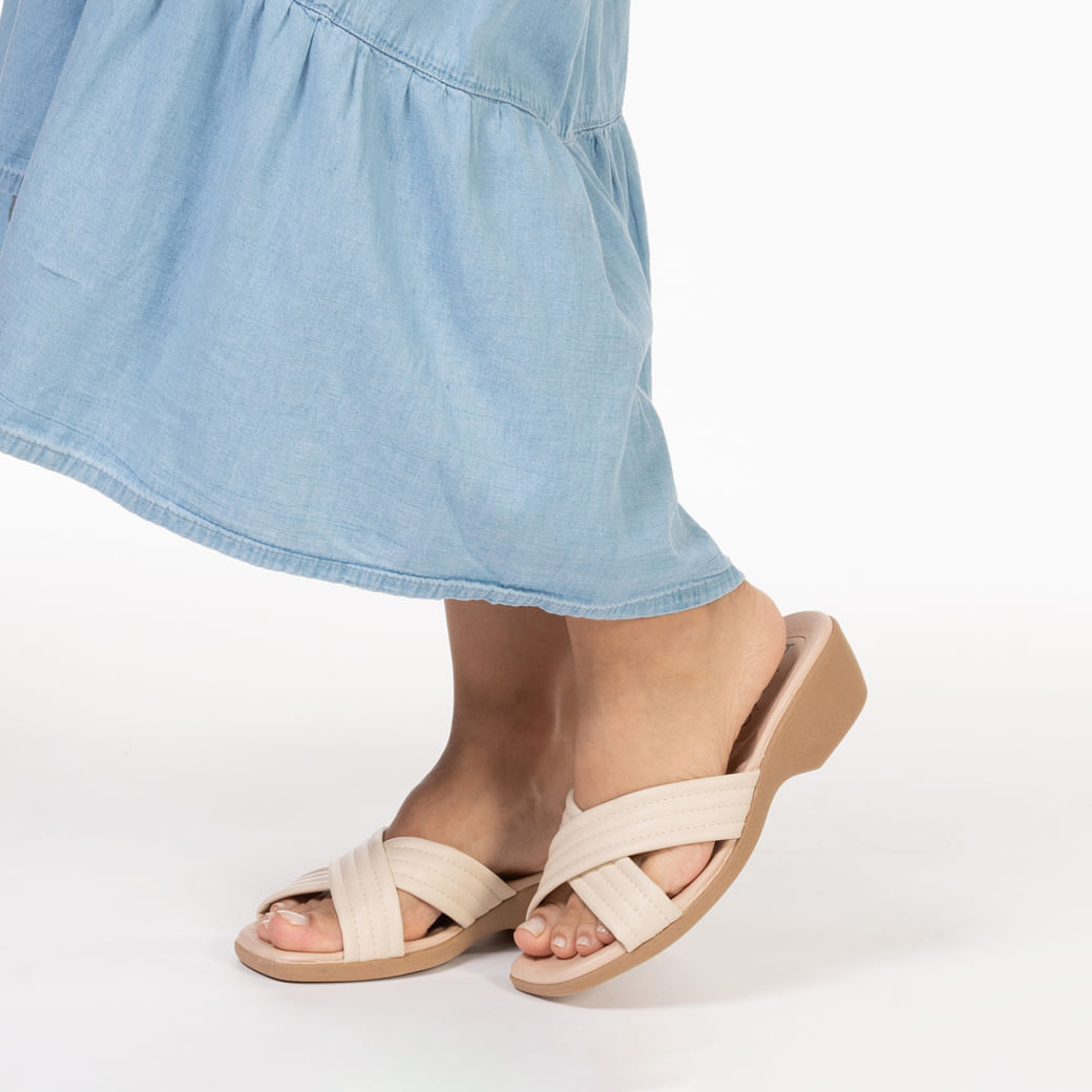 85271012098083517386-CREME-985--10-.jpg