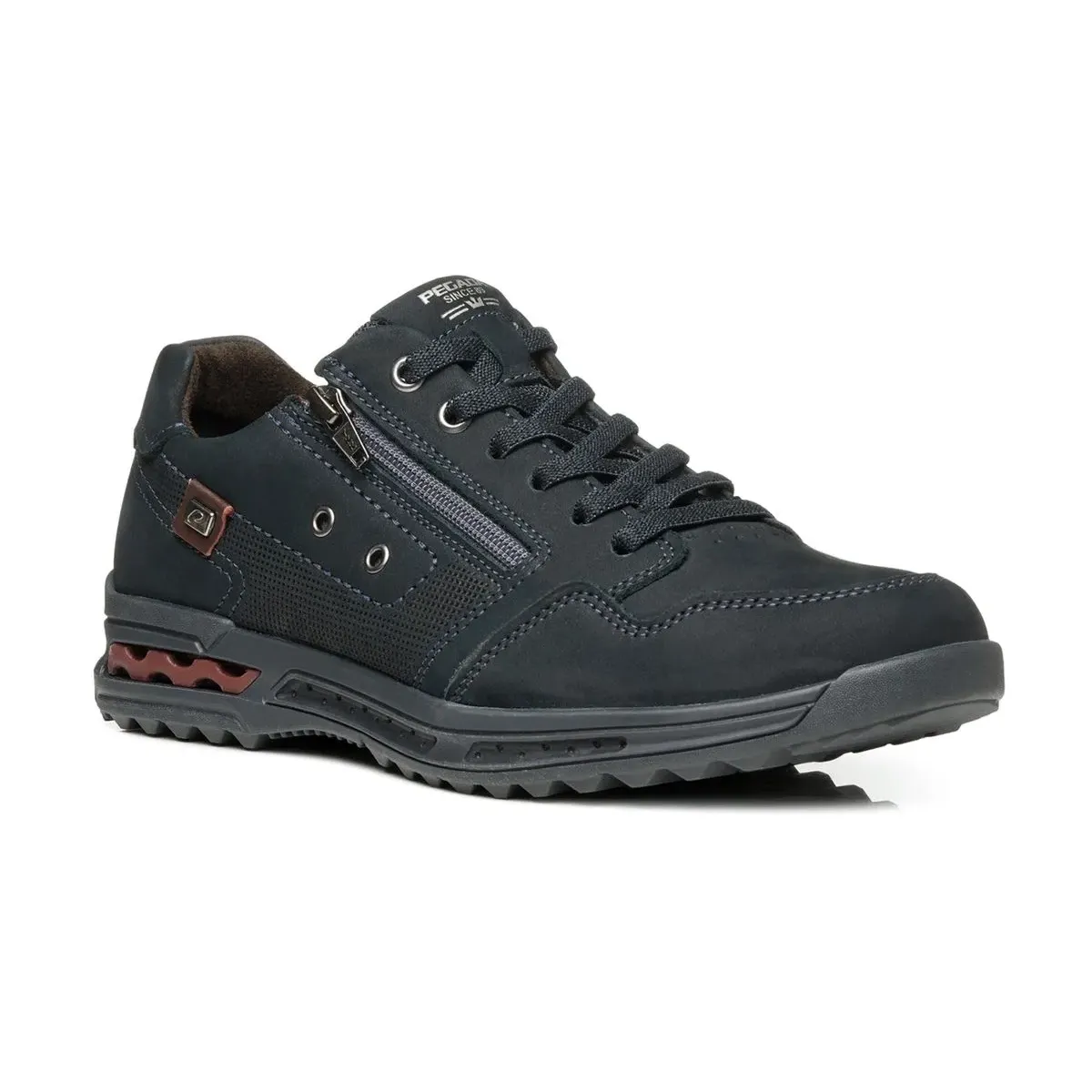 Pegada-Tenis-Casual-111801-06-Marinho-Couro--1-