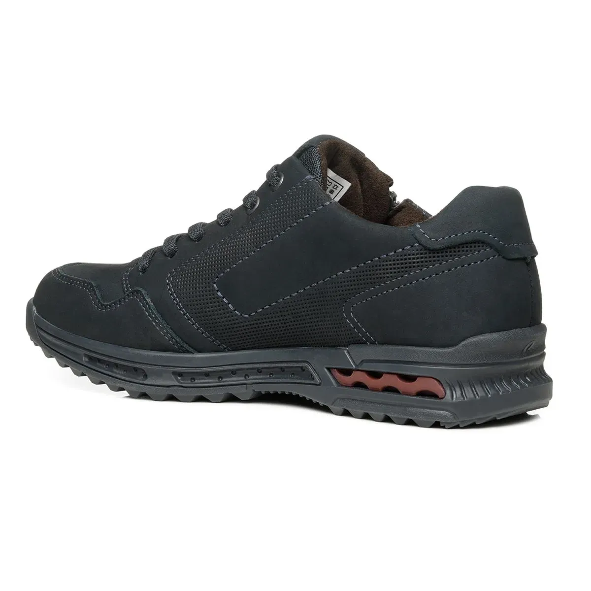 Pegada-Tenis-Casual-111801-06-Marinho-Couro--2-