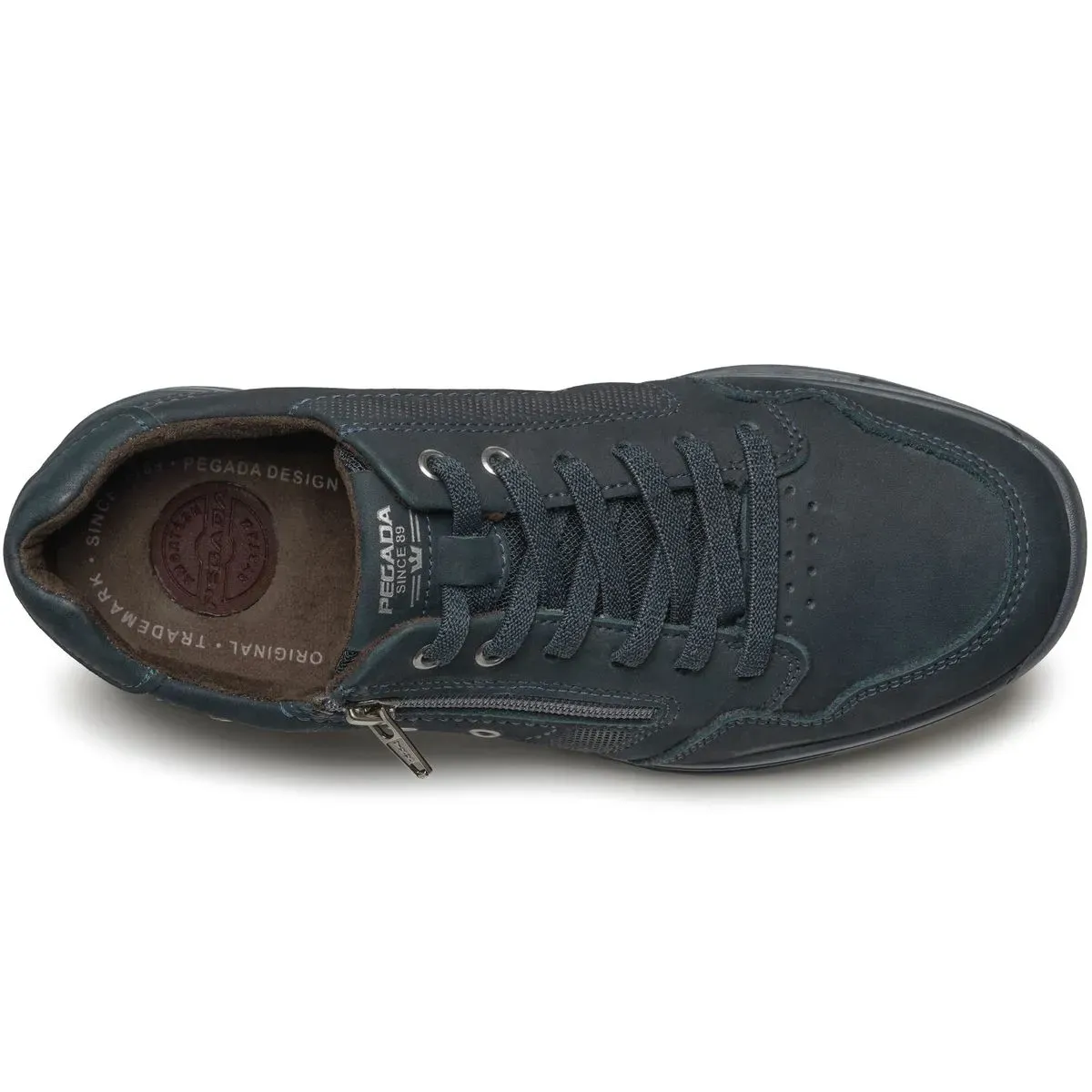 Pegada-Tenis-Casual-111801-06-Marinho-Couro--5-