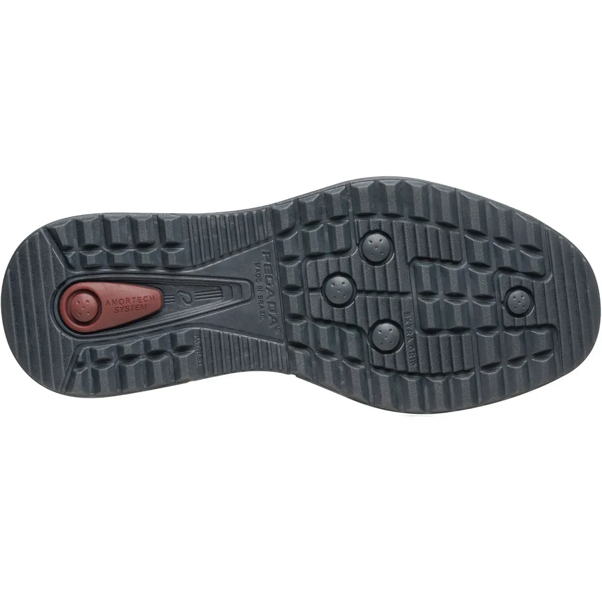 Pegada-Tenis-Casual-111801-06-Marinho-Couro--4-