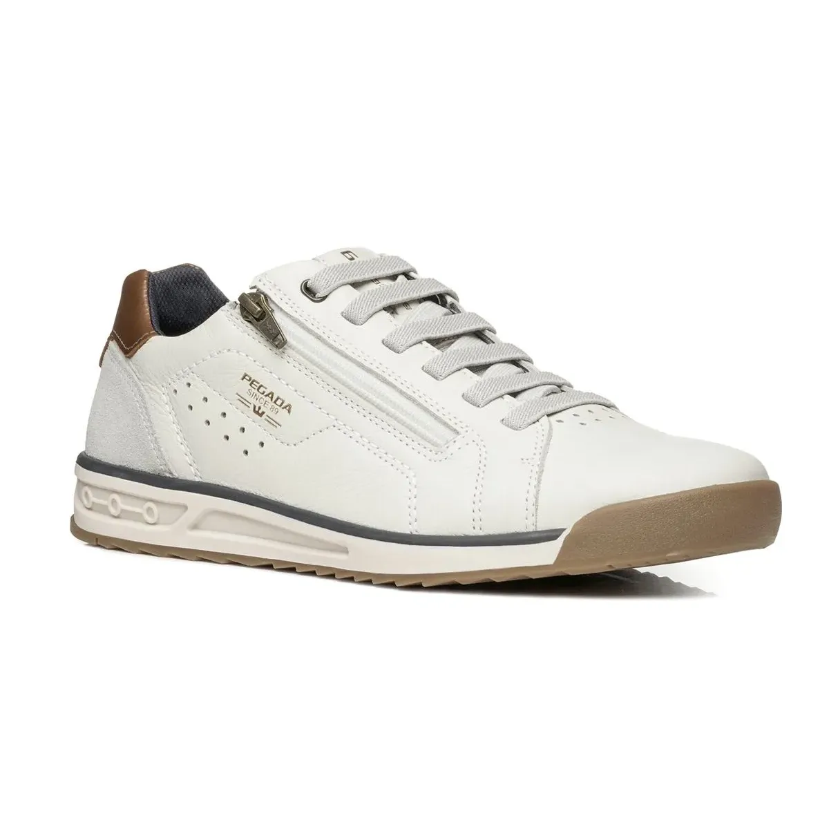 Pegada-Tenis-Casual-112503-05-MilkCamurca-LattePull-Up-Sint--4-