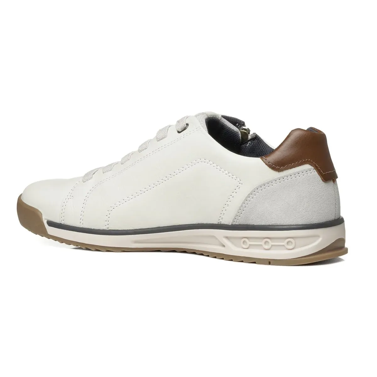 Pegada-Tenis-Casual-112503-05-MilkCamurca-LattePull-Up-Sint--5-