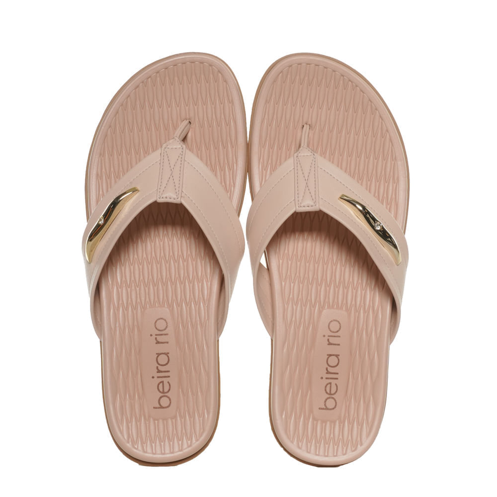 Chinelo-Feminino-Detalhes-Beira-Rio