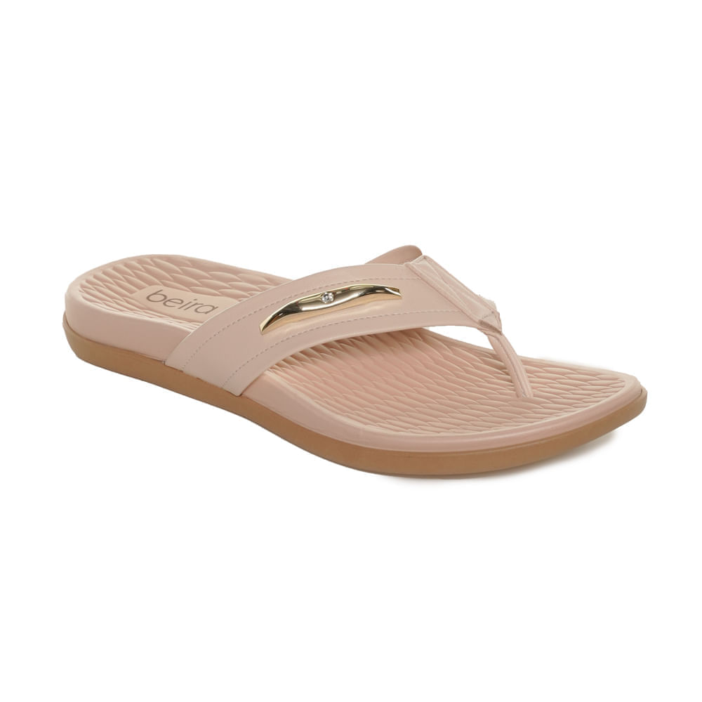 Chinelo-Feminino-Detalhes-Beira-Rio