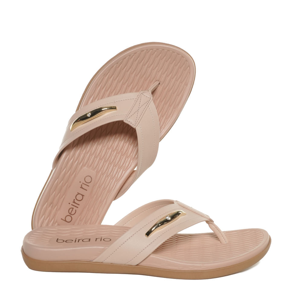 Chinelo-Feminino-Detalhes-Beira-Rio