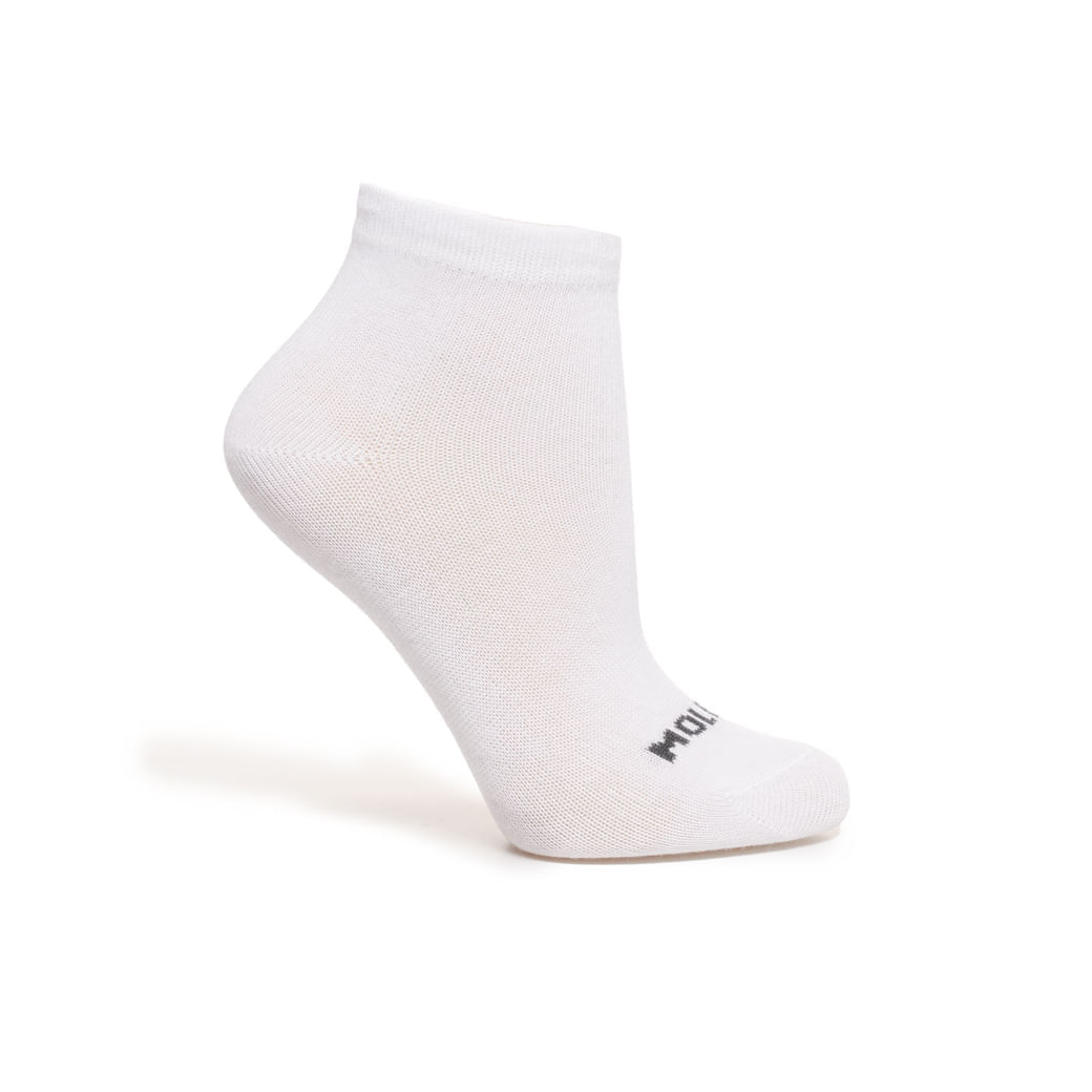 OSC01107