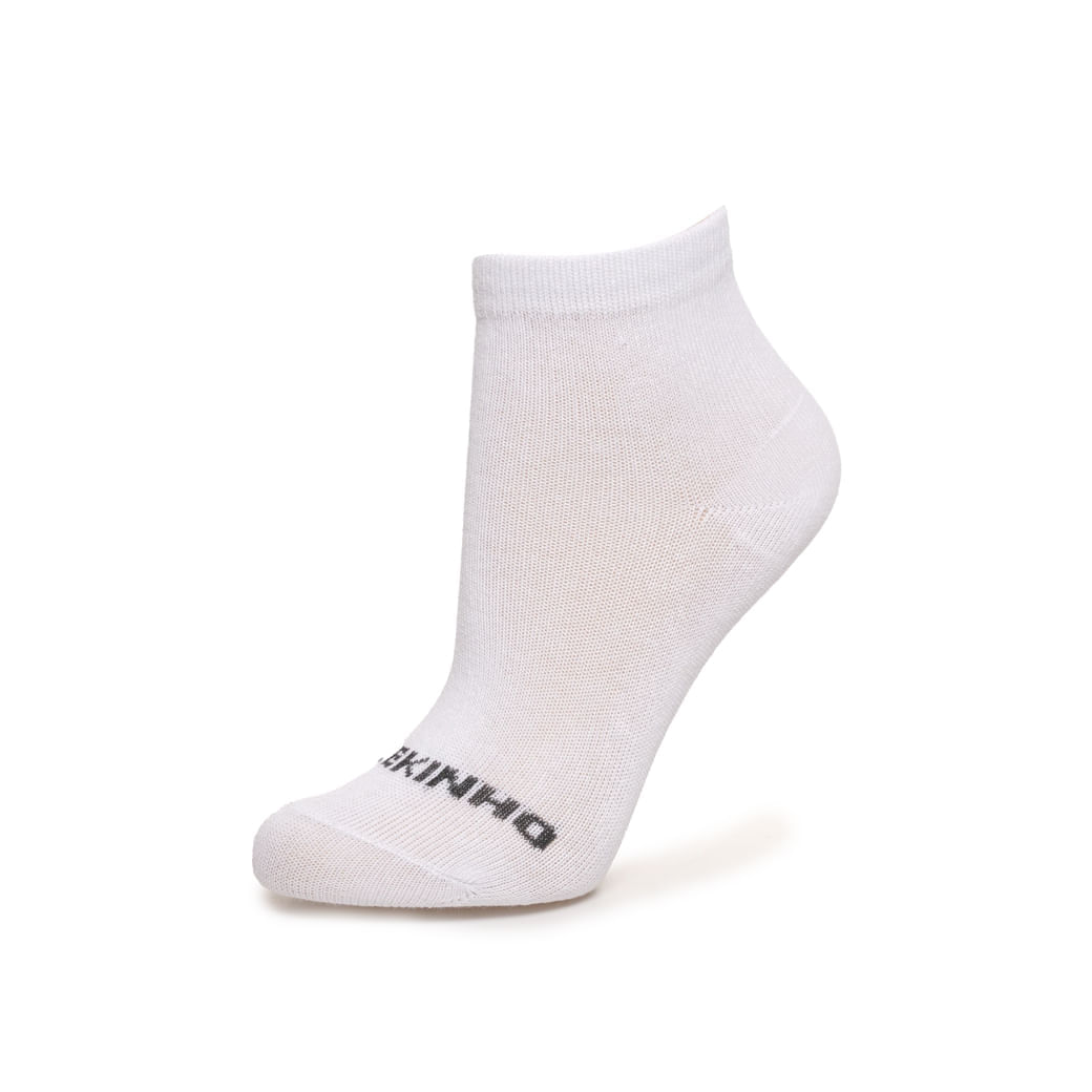OSC01109