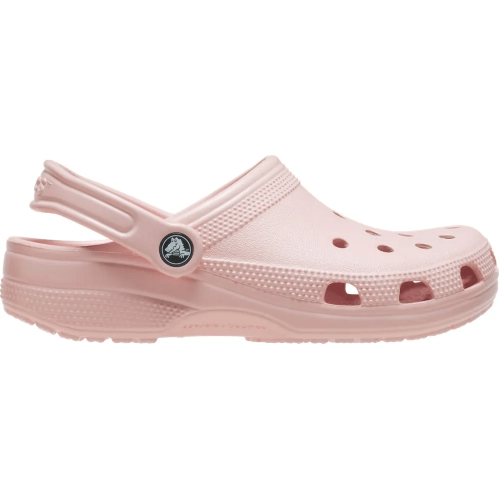 Babuche-Classic-Crocs-Rosa