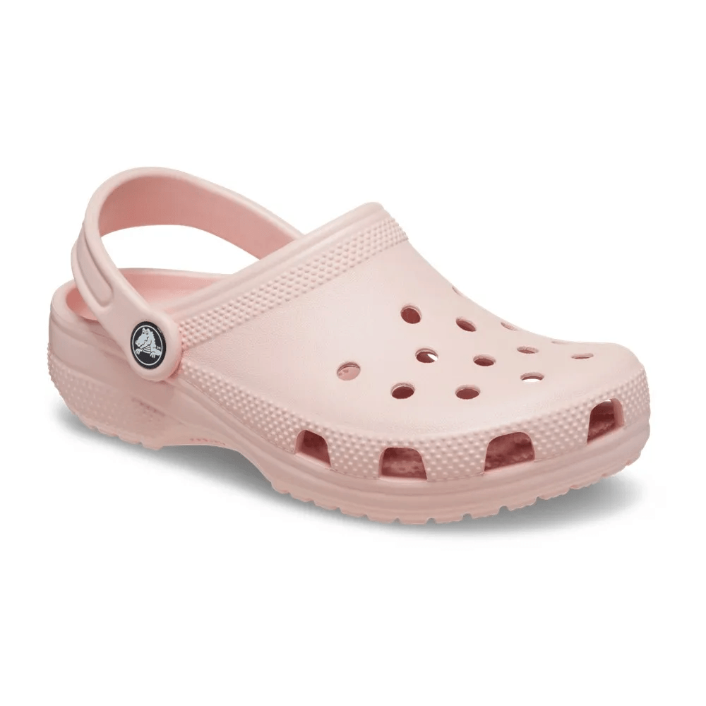 Babuche-Classic-Crocs-Rosa