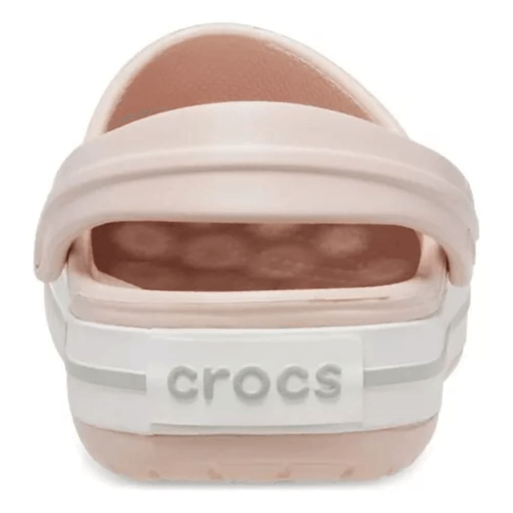 Babuche-Listras-Crocs-Rosa