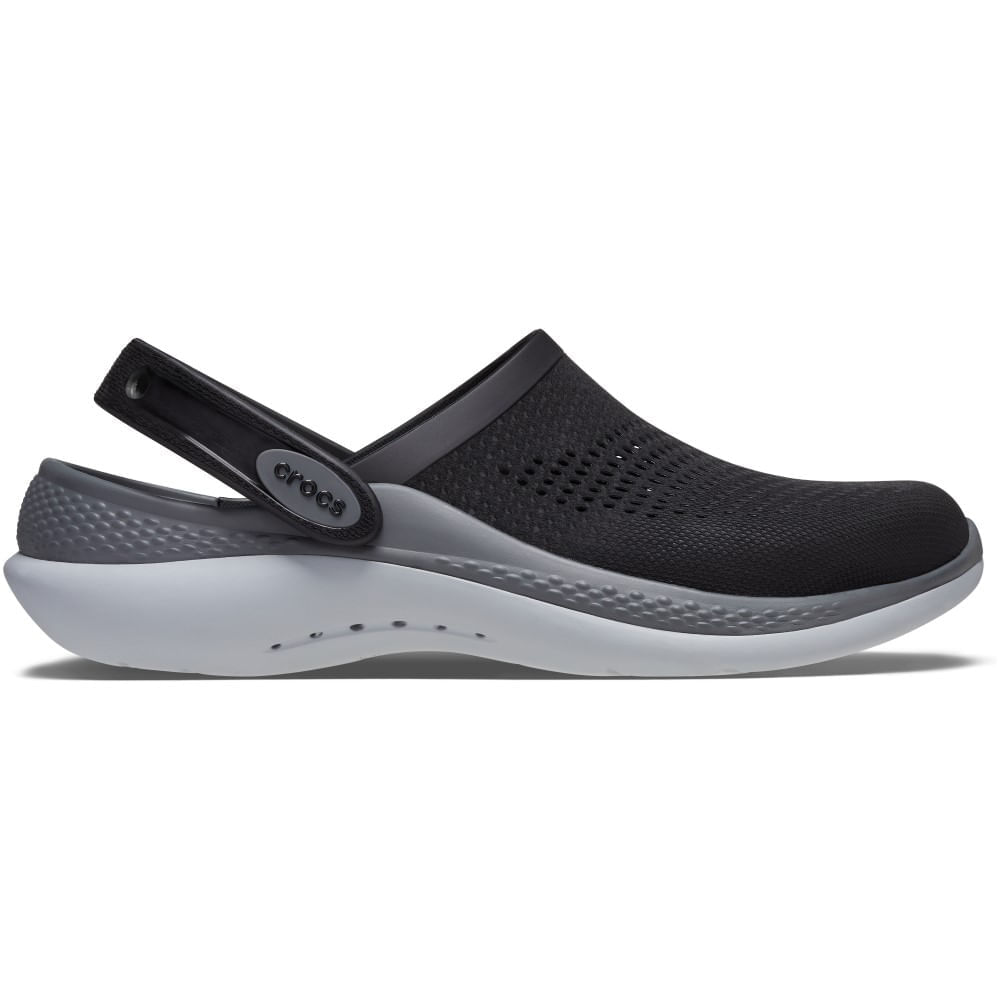 babuche-crocs-preto-e-cinza-literide-360-clog-unissex-2067080DD351_1.jpg
