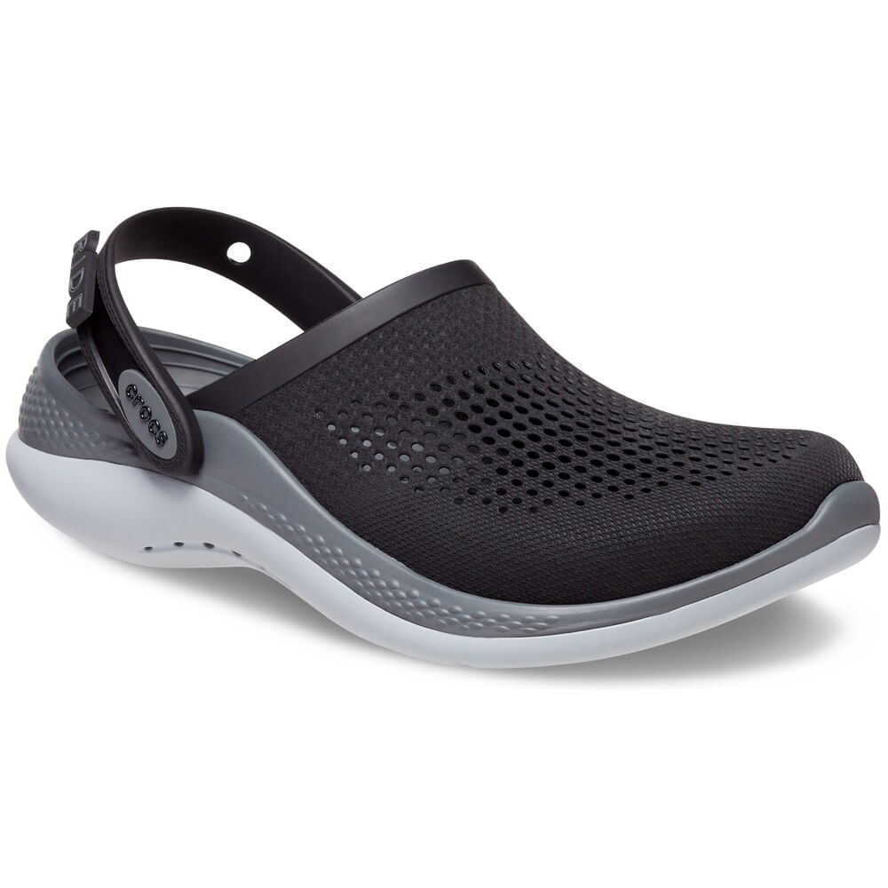 babuche-crocs-preto-e-cinza-literide-360-clog-unissex-2067080DD351_2.jpg