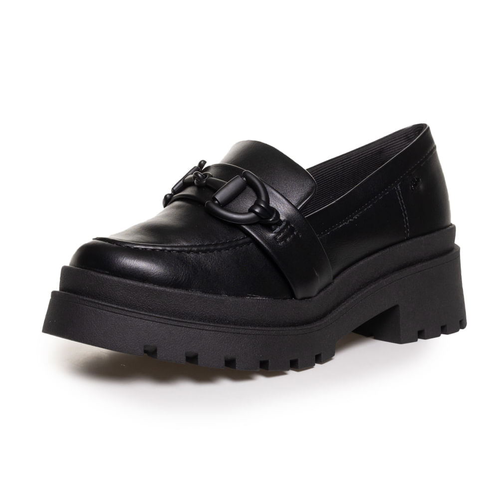 DA0326385-PRETO--1-.jpg