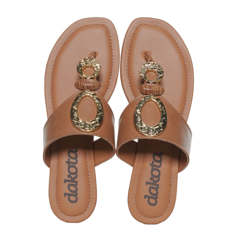 Tamanco-Fivela-Dakota-Feminino