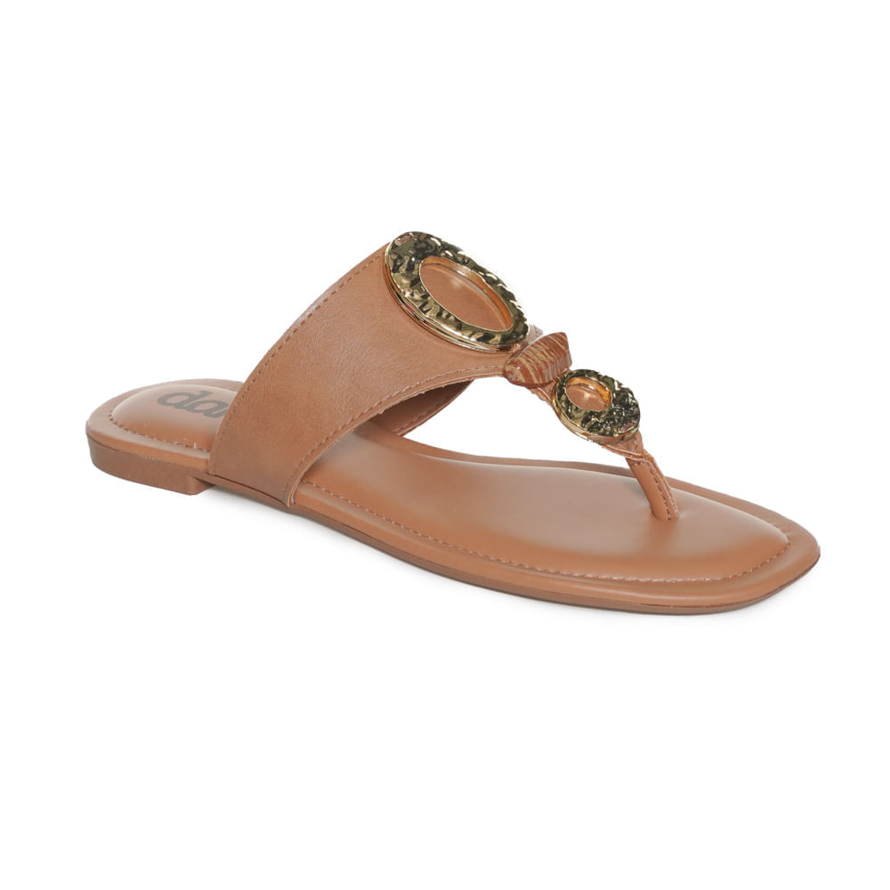 Tamanco-Fivela-Dakota-Feminino