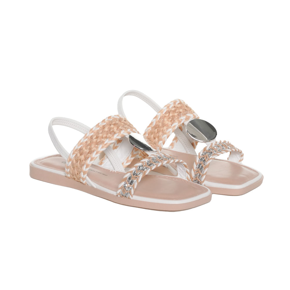 Sandalia-Tira-Ouro-Dakota-Feminina