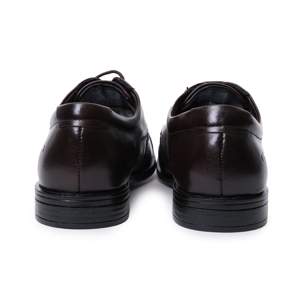 Sapato-Masculino-Social-Couro-Democrata-Marrom