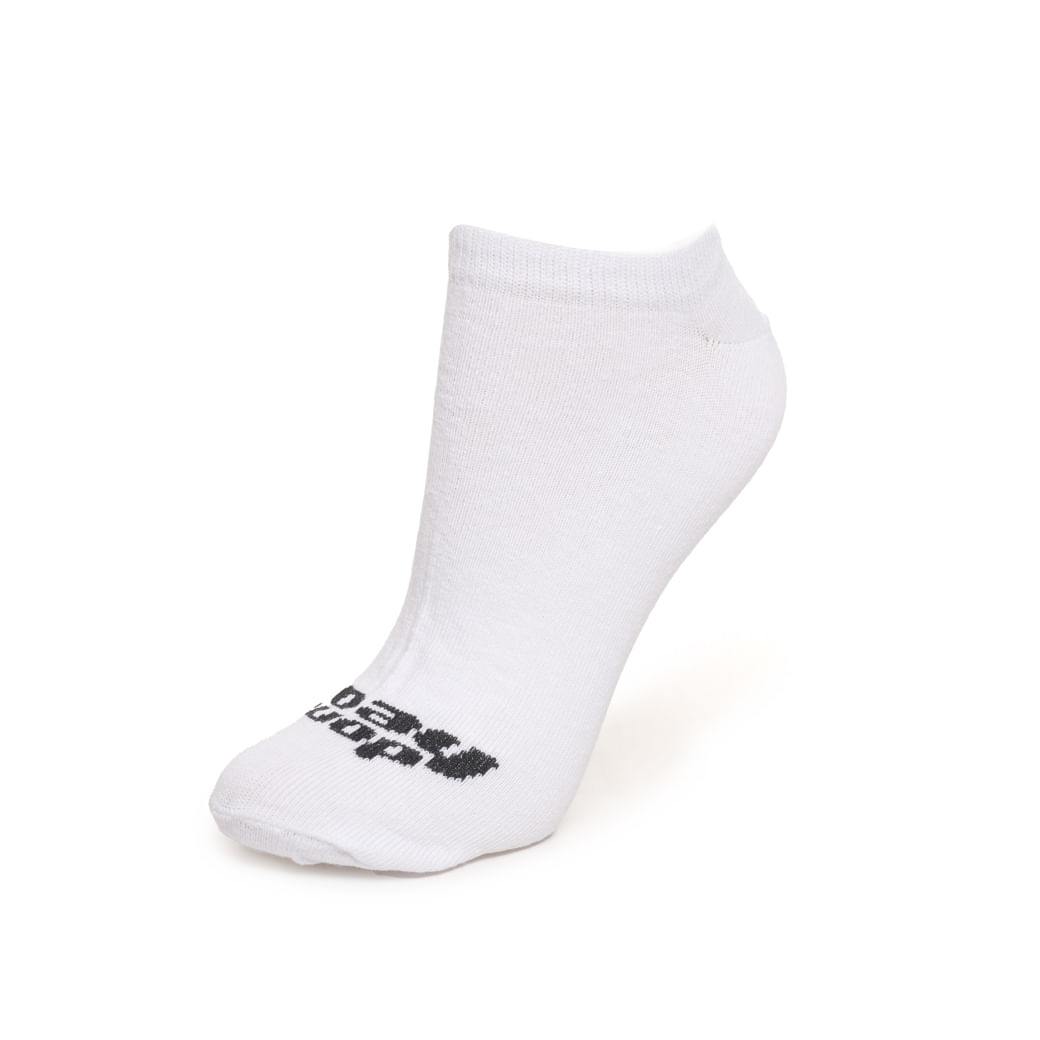 OSC01097