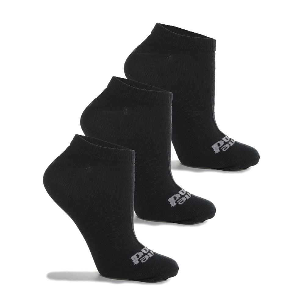 OSC00187-Editar-Editar