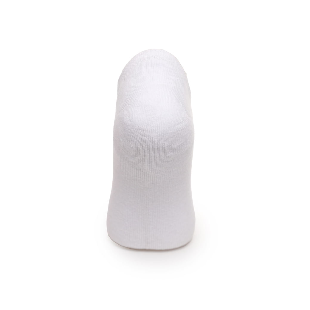 OSC01103