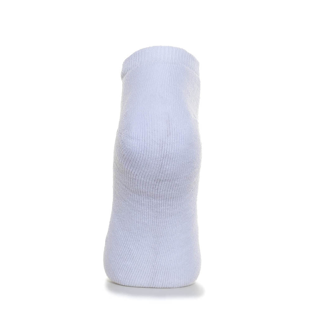 OSC00176-Editar