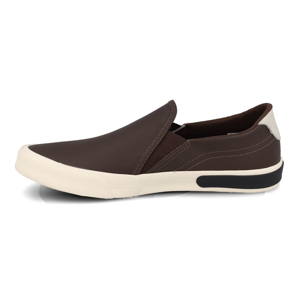 Aramis-Tenis-Casual-ARM073---STRIPE-SLIP-ON-Marrom-Sint_5__03