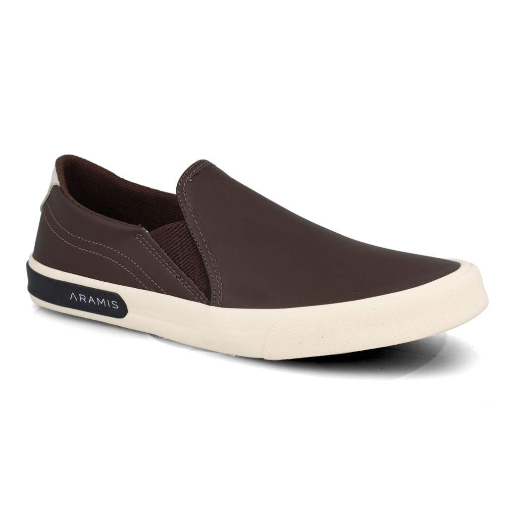 Aramis-Tenis-Casual-ARM073---STRIPE-SLIP-ON-Marrom-Sint_4__03