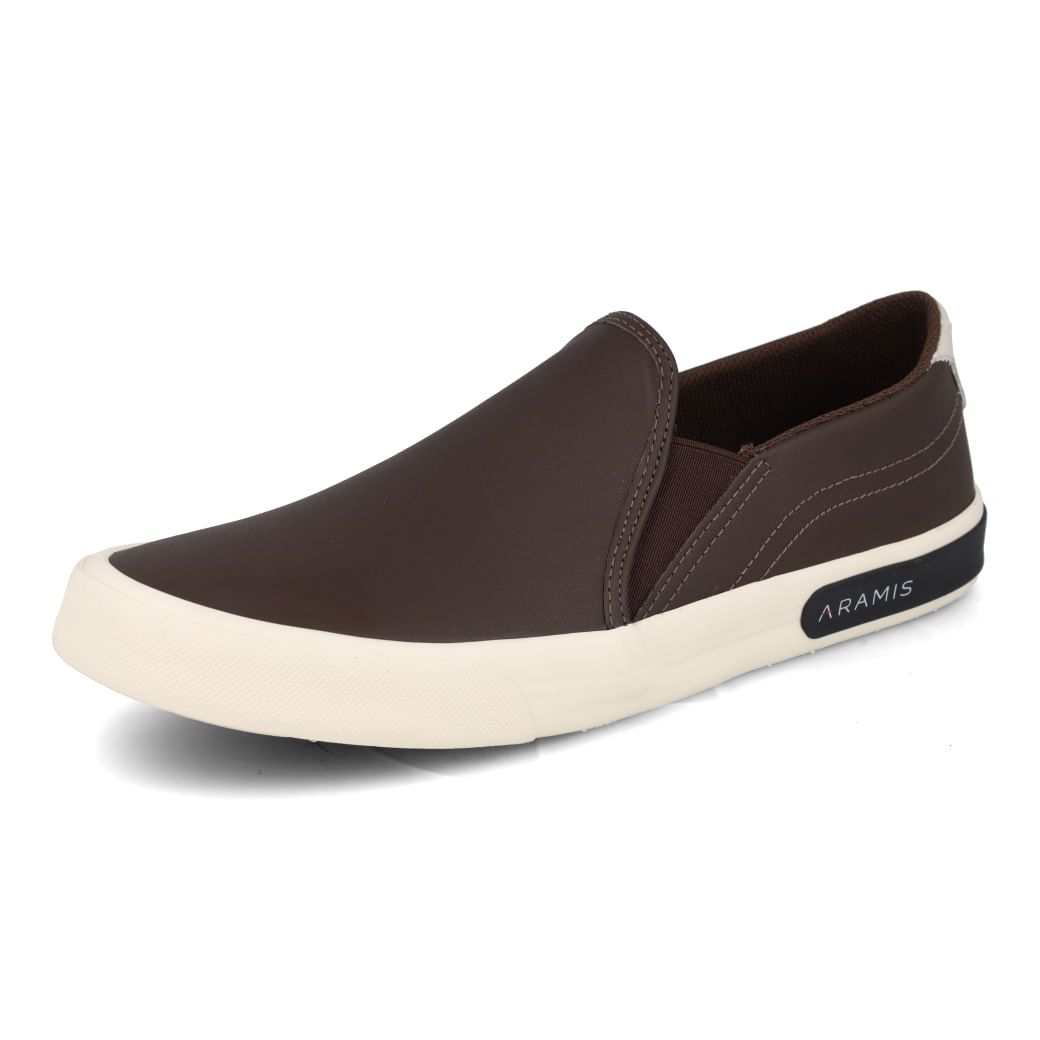 Aramis-Tenis-Casual-ARM073---STRIPE-SLIP-ON-Marrom-Sint_10__03