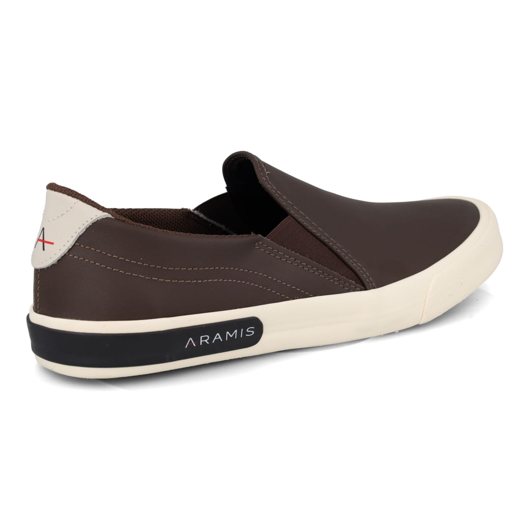 Aramis-Tenis-Casual-ARM073---STRIPE-SLIP-ON-Marrom-Sint_6__03