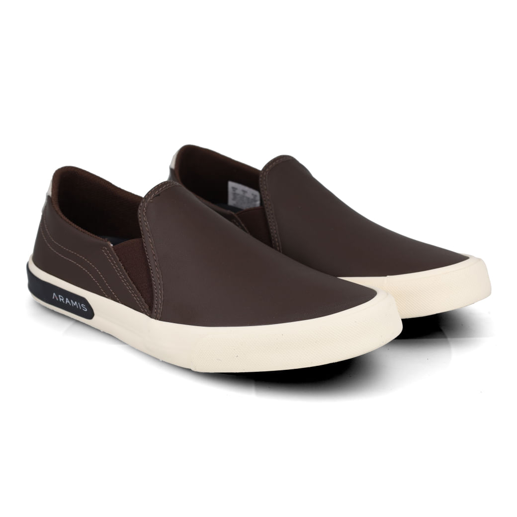 Aramis-Tenis-Casual-ARM073---STRIPE-SLIP-ON-Marrom-Sint_9__03