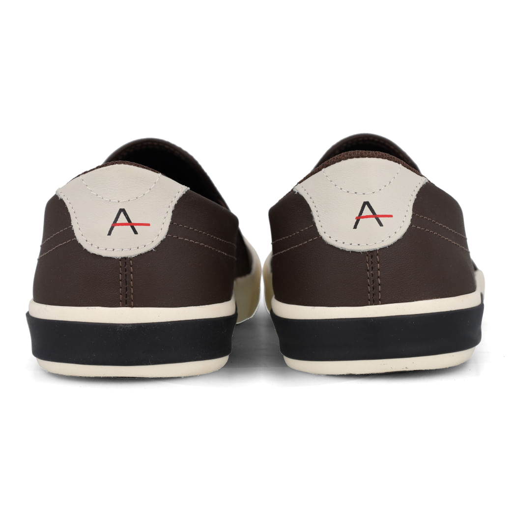 Aramis-Tenis-Casual-ARM073---STRIPE-SLIP-ON-Marrom-Sint_8__03
