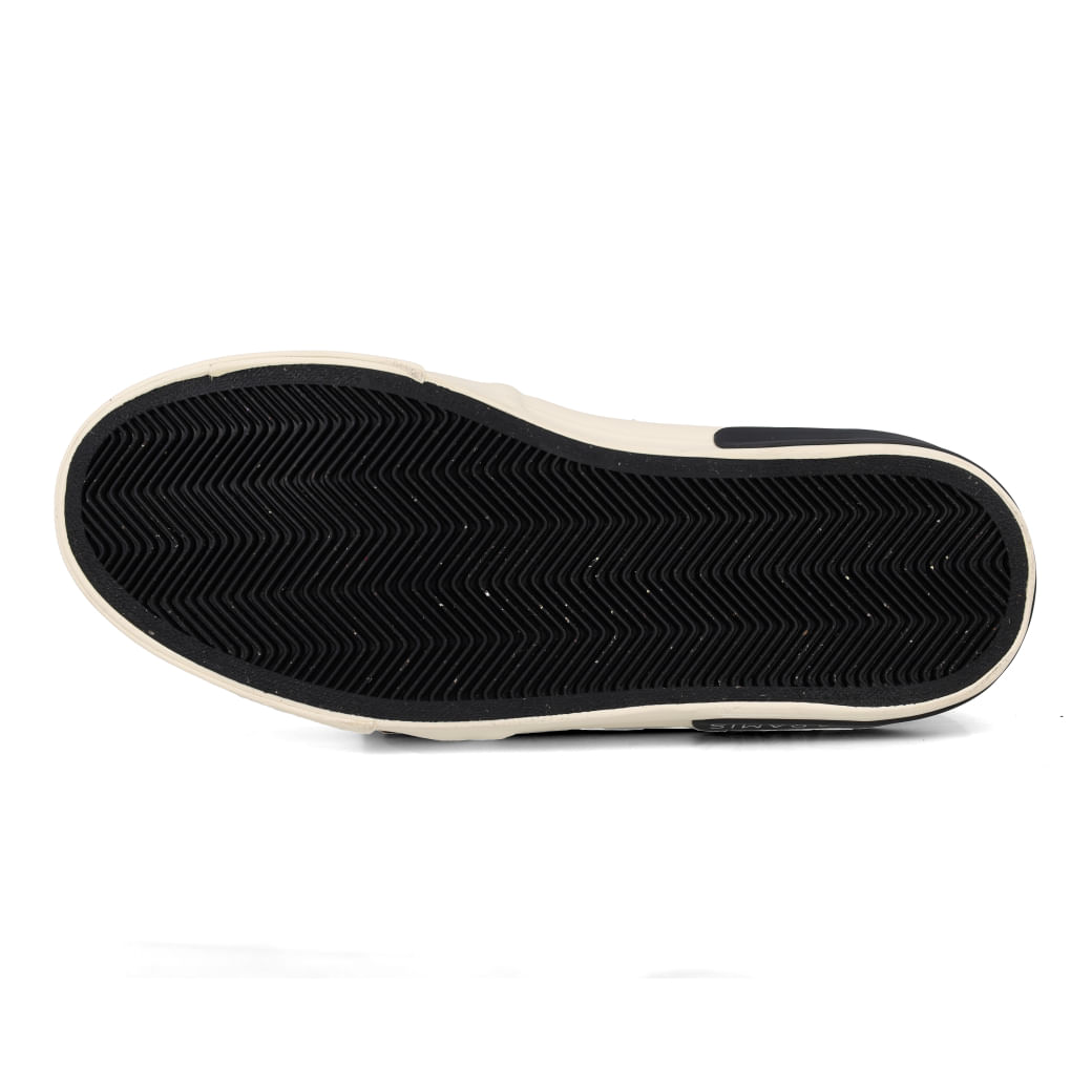 Aramis-Tenis-Casual-ARM073---STRIPE-SLIP-ON-Marrom-Sint_7__03