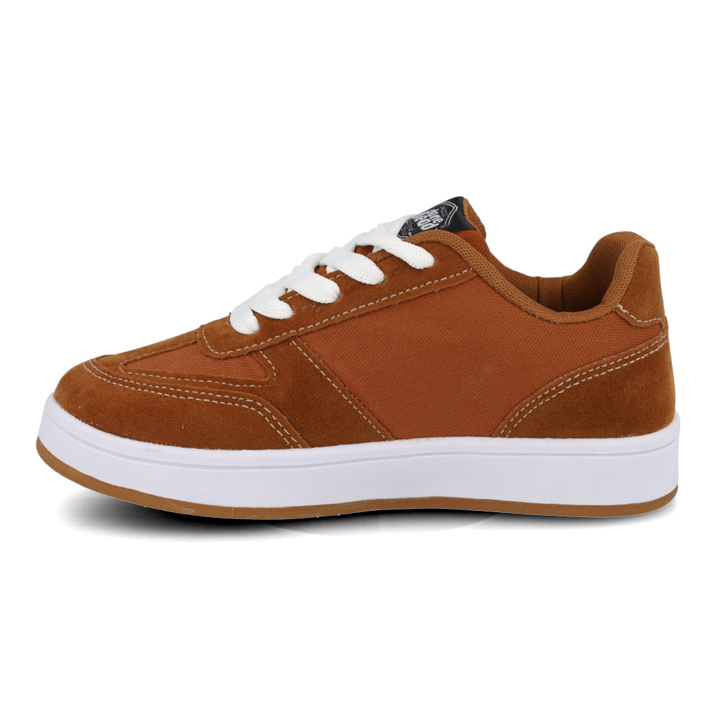Done-Head-Tenis-FS9102-02-Caramelo-Mostarda-Sint_5__06