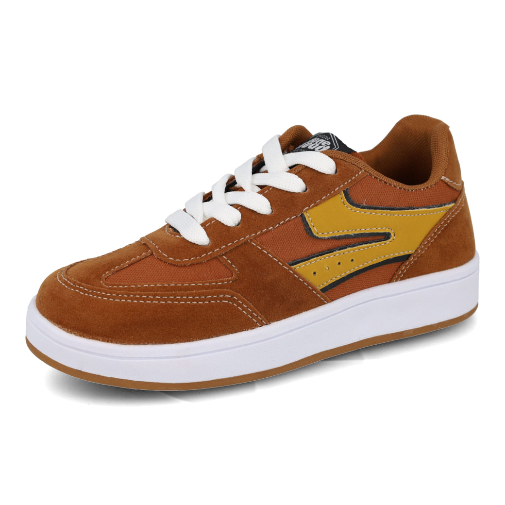 Done-Head-Tenis-FS9102-02-Caramelo-Mostarda-Sint_10__06