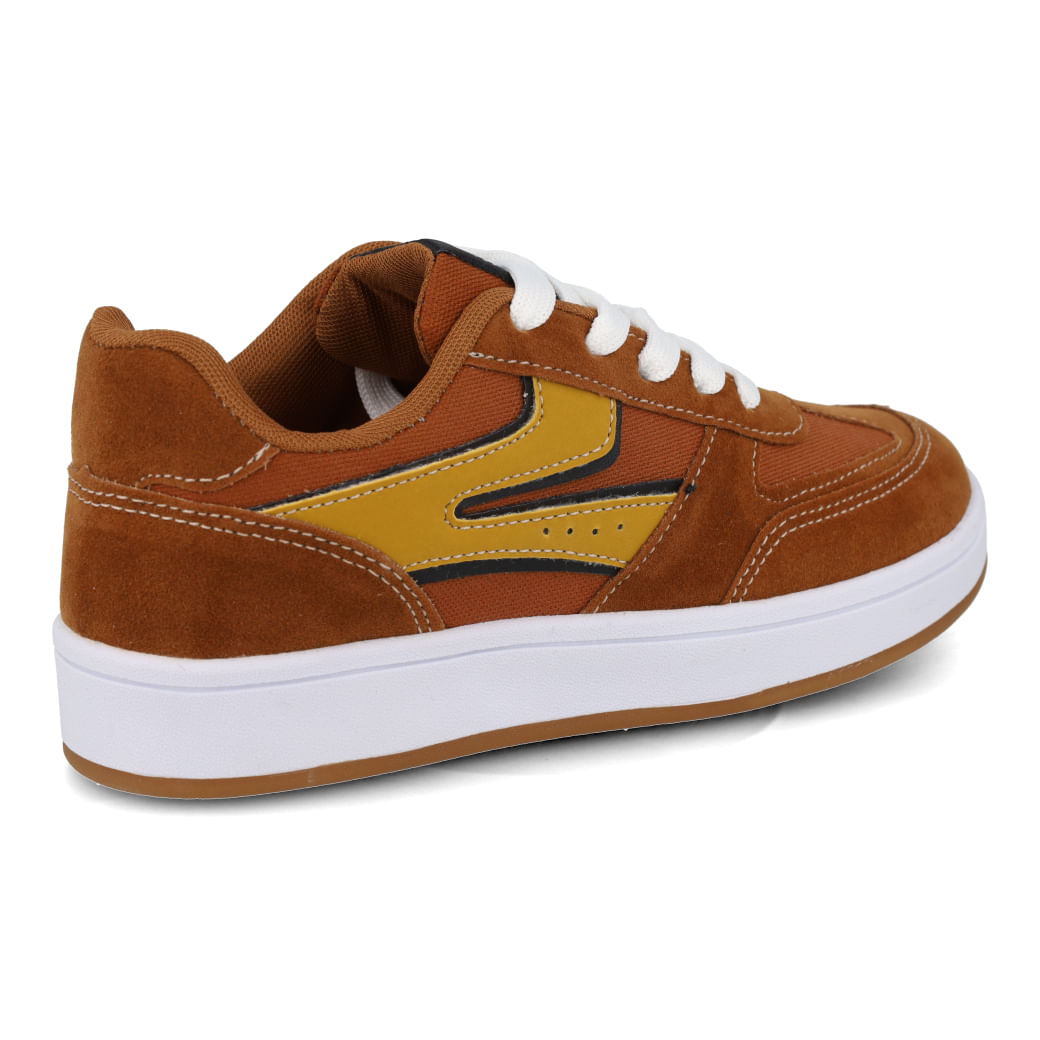 Done-Head-Tenis-FS9102-02-Caramelo-Mostarda-Sint_6__06