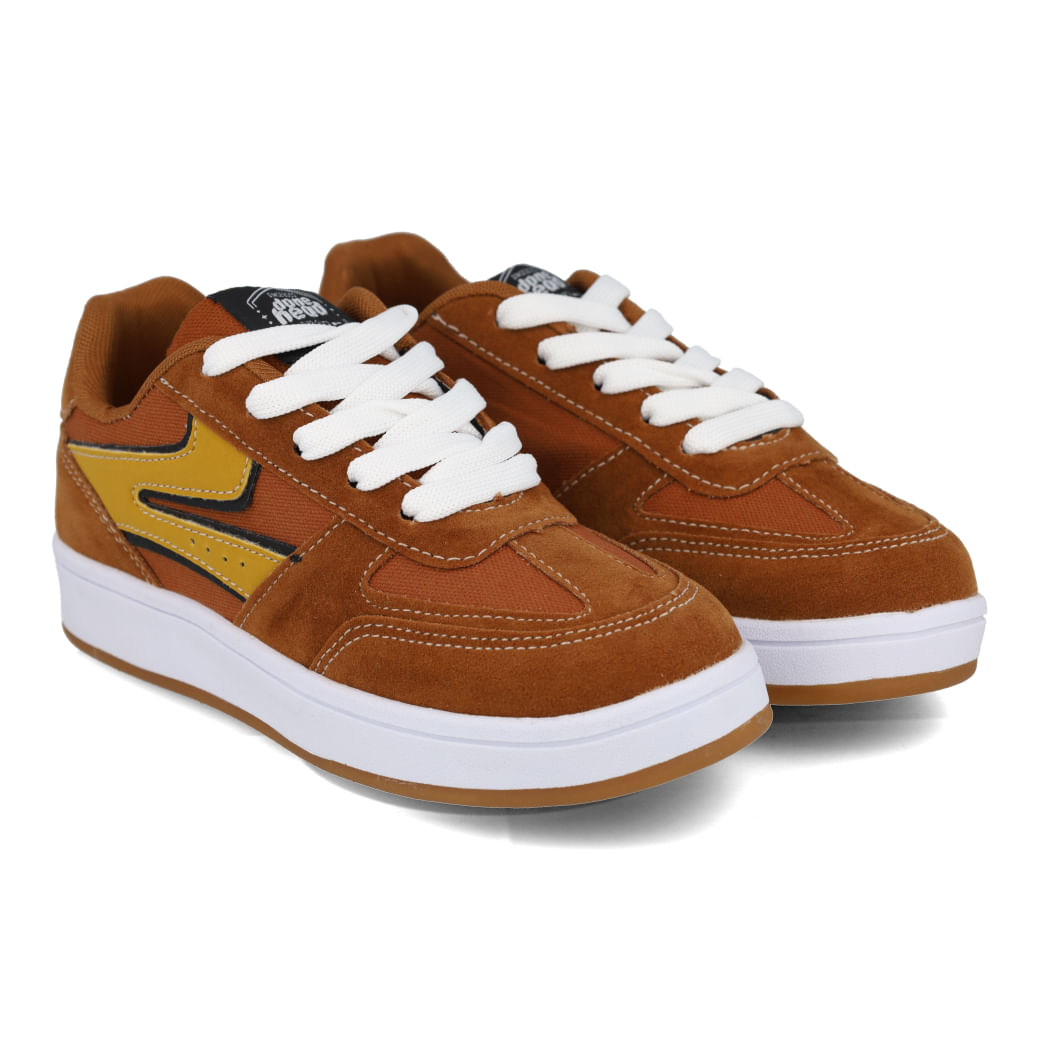 Done-Head-Tenis-FS9102-02-Caramelo-Mostarda-Sint_9__06