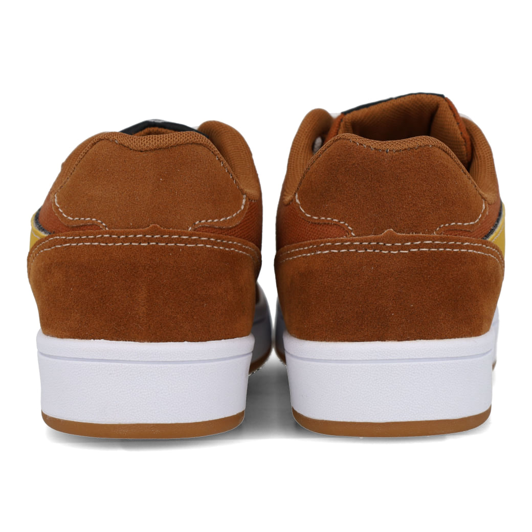 Done-Head-Tenis-FS9102-02-Caramelo-Mostarda-Sint_8__06