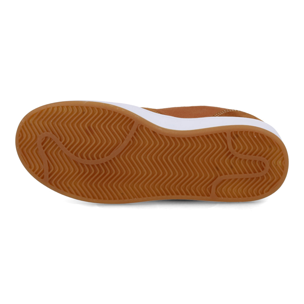 Done-Head-Tenis-FS9102-02-Caramelo-Mostarda-Sint_7__06