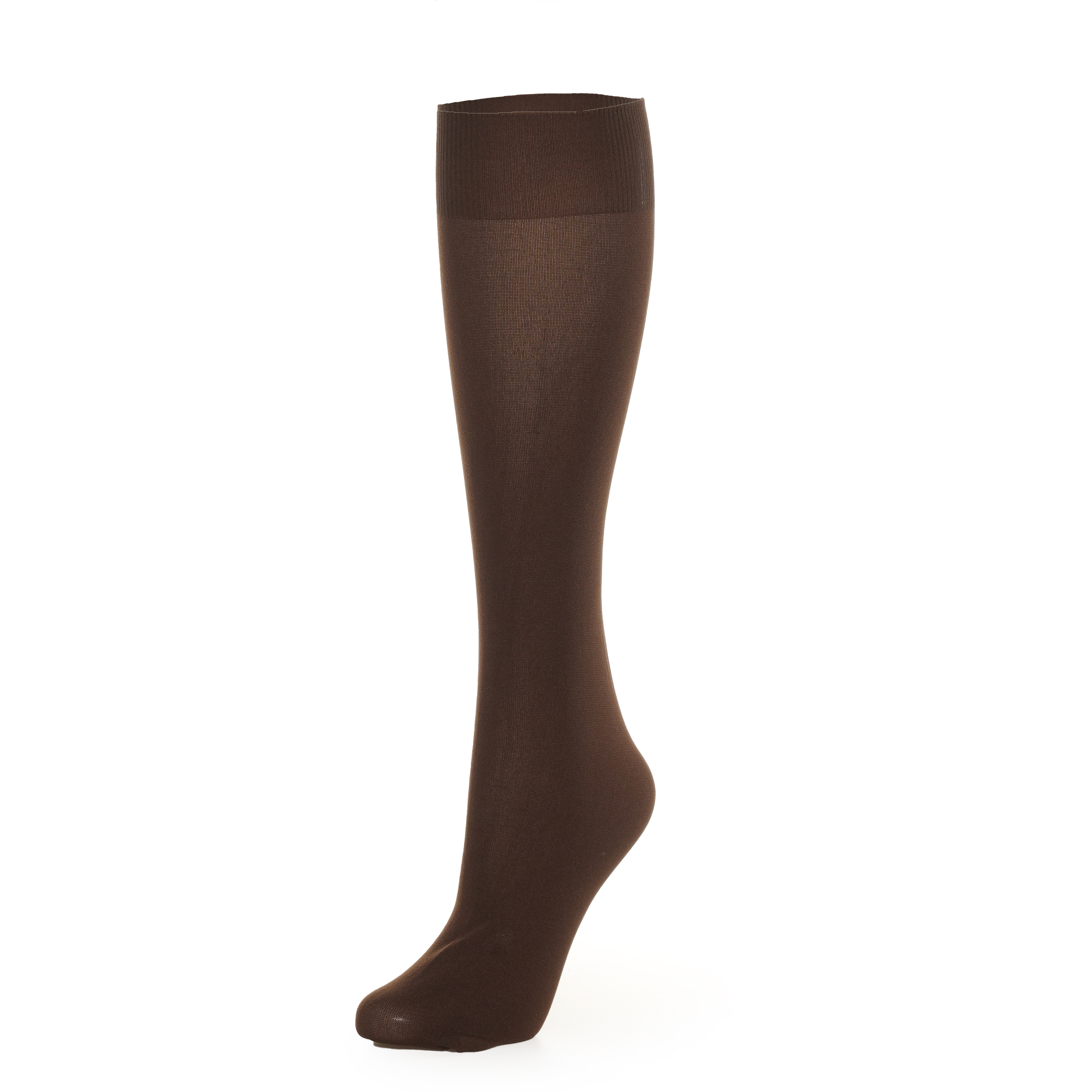 MEIA-SELENE-3030--CAFE--5-