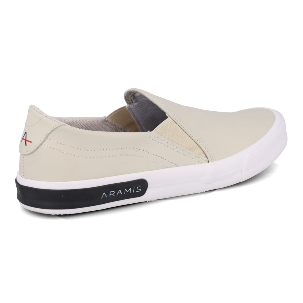 Aramis-Tenis-Casual-ARM073-Off-White-Sint_6__03