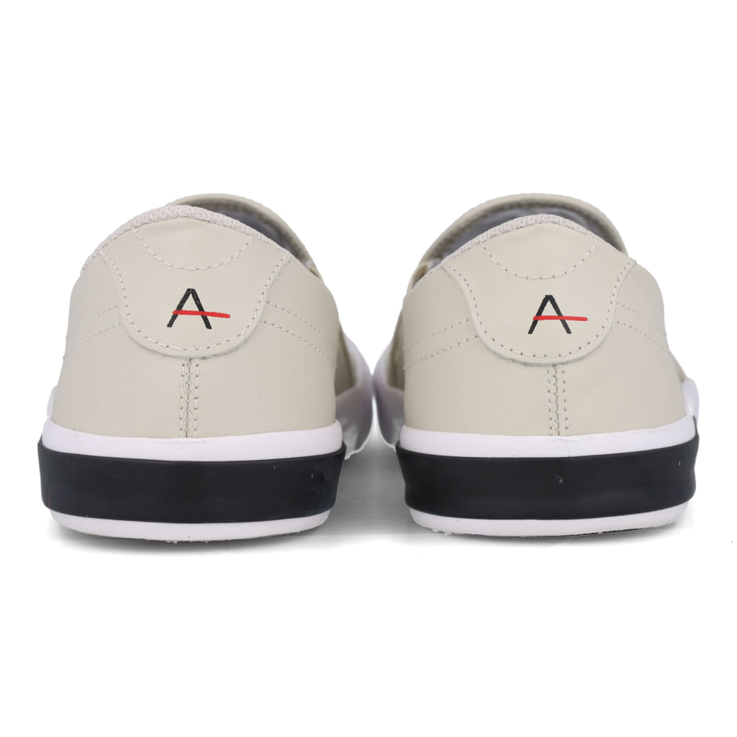 Aramis-Tenis-Casual-ARM073-Off-White-Sint_8__03
