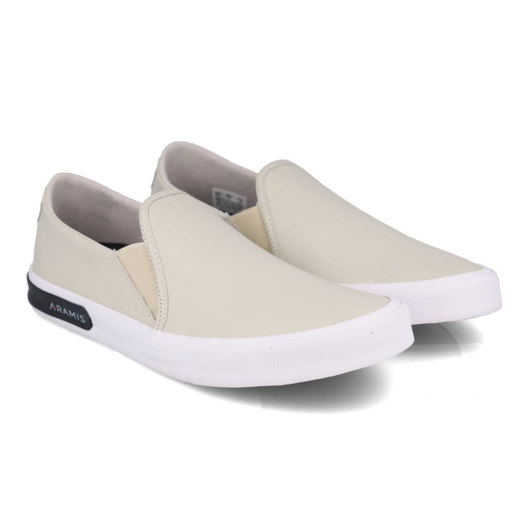 Aramis-Tenis-Casual-ARM073-Off-White-Sint_9__03