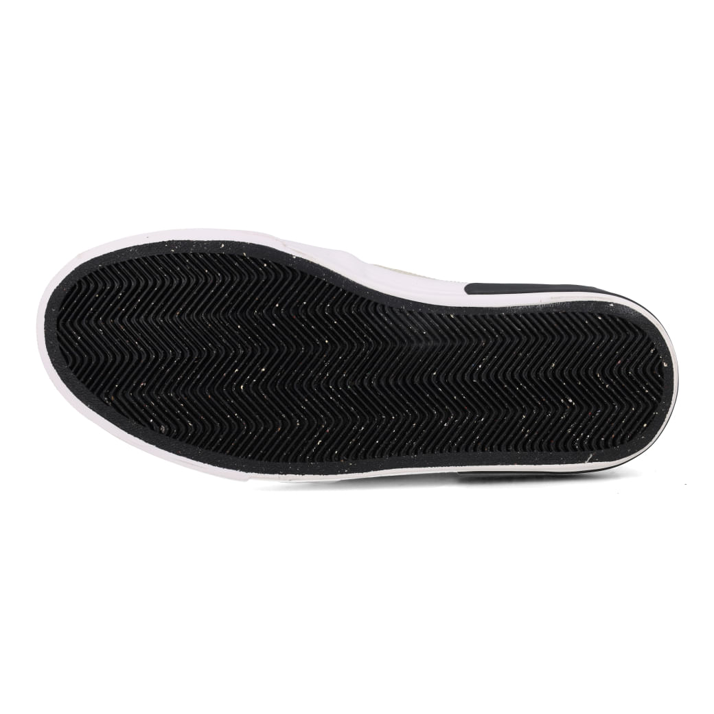 Aramis-Tenis-Casual-ARM073-Off-White-Sint_7__03