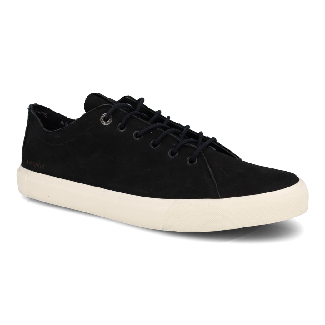 Aramis-Tenis-Casual-ARM228-Preto-Couro_4__03
