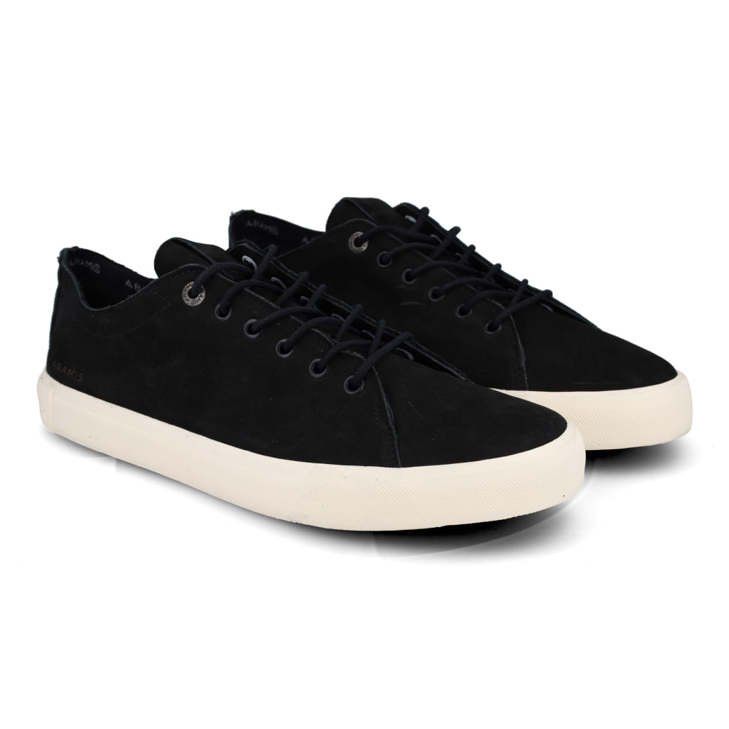 Aramis-Tenis-Casual-ARM228-Preto-Couro_7__03