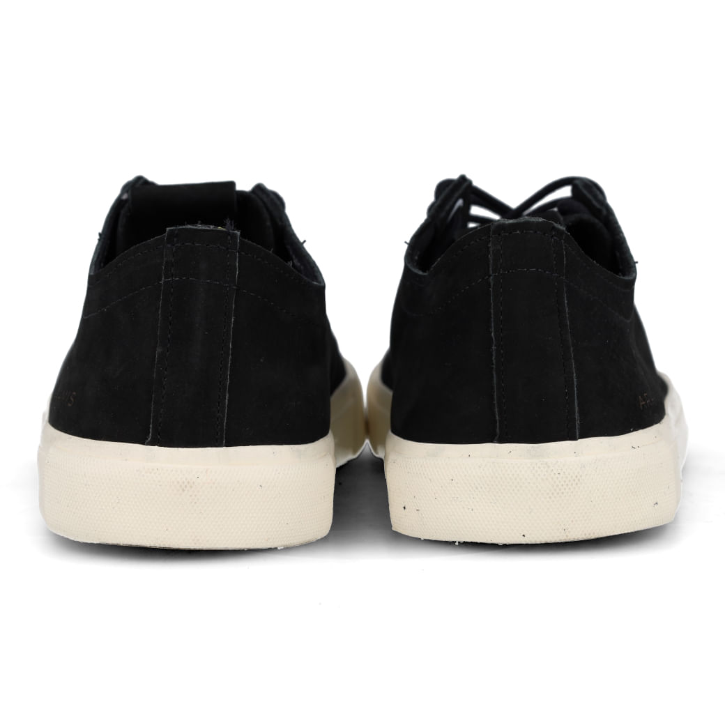 Aramis-Tenis-Casual-ARM228-Preto-Couro_10__03