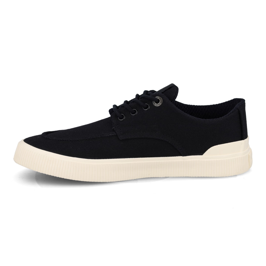 Aramis-Tenis-Casual-ARM254-Preto-Couro_5__03