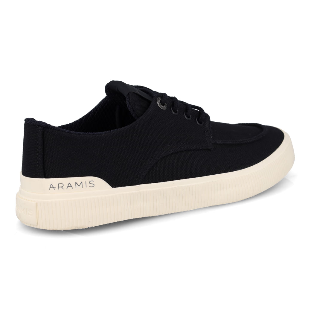 Aramis-Tenis-Casual-ARM254-Preto-Couro_6__03