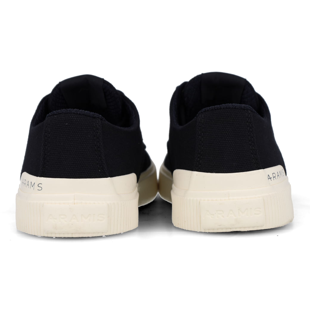 Aramis-Tenis-Casual-ARM254-Preto-Couro_8__03